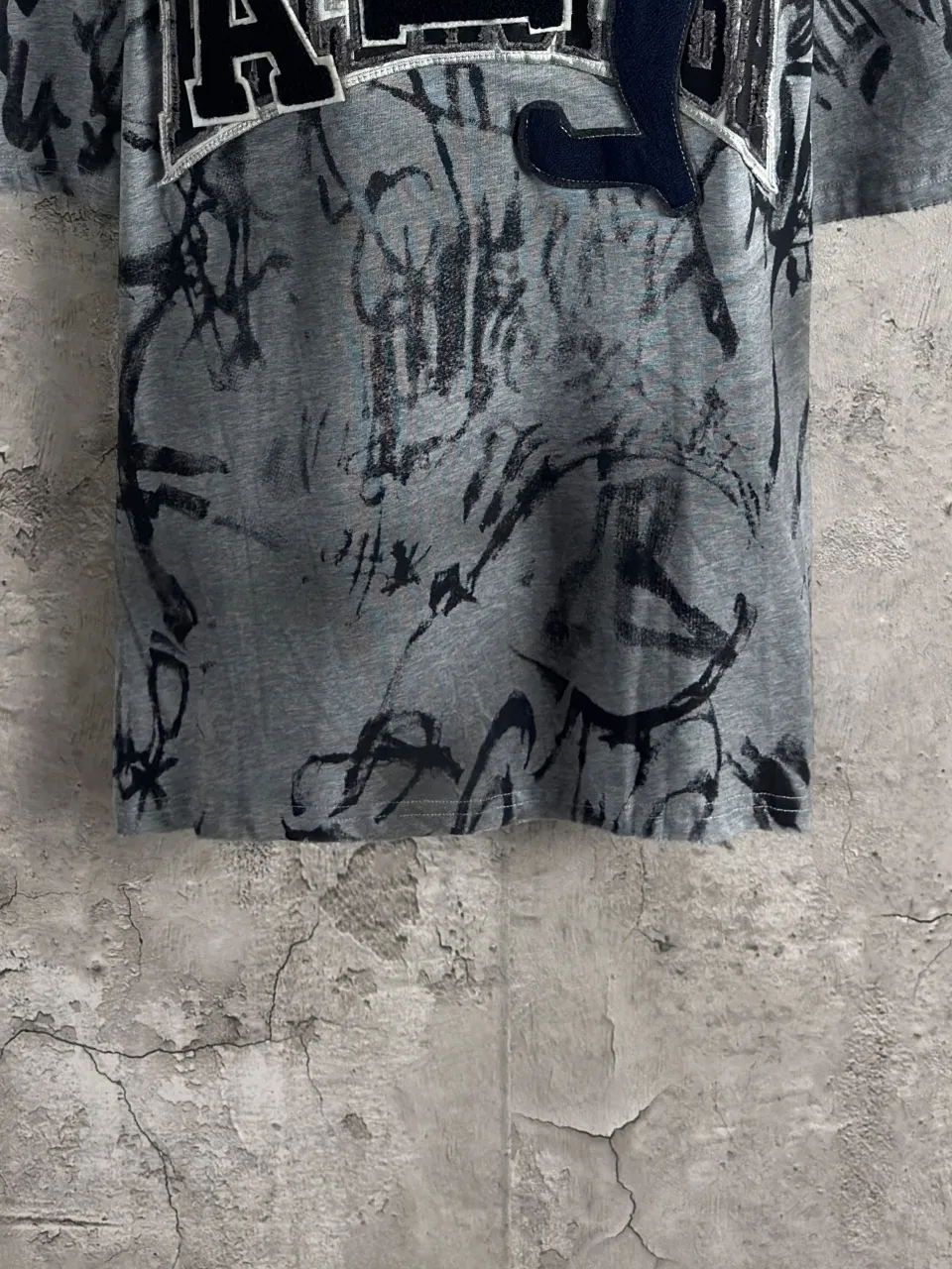 Balenciaga 💰P140 ： Size：xs-l